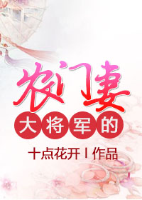 5566yyy黑夜在线