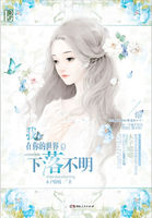 露水红颜小说