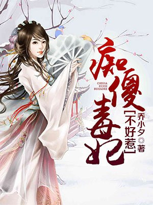 国产乱码二卡3卡四卡