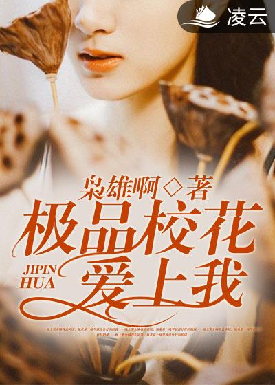 神马电影院超九电影达达