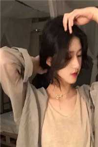 rosi恋恋