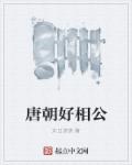 cf灵狐者本子