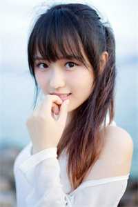 水晶直播