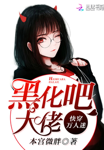 在线果冻传媒星空无限传媒