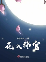 k8经典电影