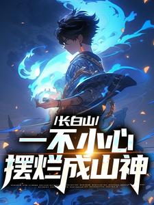 我和婶
