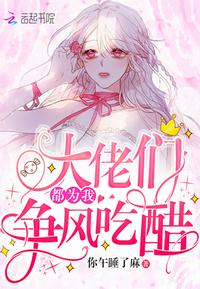5542漂漂美术馆图片
