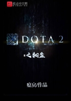 特级a毛基地免费观看