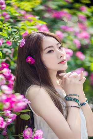 506女生寝室全文阅读