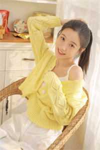 吸血女伯爵