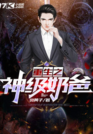 视频app色版网站大全