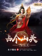 黄网址在线播放