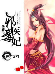 蓝天航空航天公司