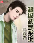 取什么网名好听