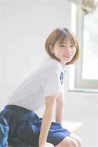 召唤与合成2