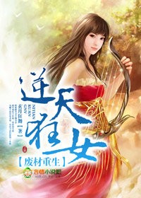 欧美视频在线电影
