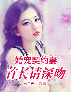快猫vip破解版官方