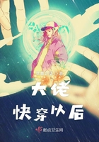 厨房要了美艳麻麻麻麻