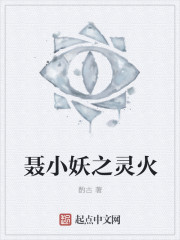 韩国r级电影