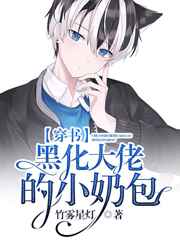 oppo云服务登录
