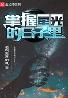 好妈妈4高清中文在线观看