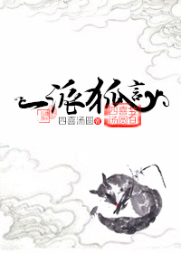 耽美甜梦bl文库手机版