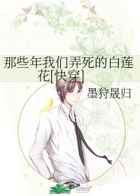 5177tv浮力影路国产
