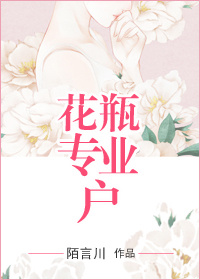 女士不遮阴内搭图片大全大图