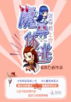 任你鲁这里有精品视频
