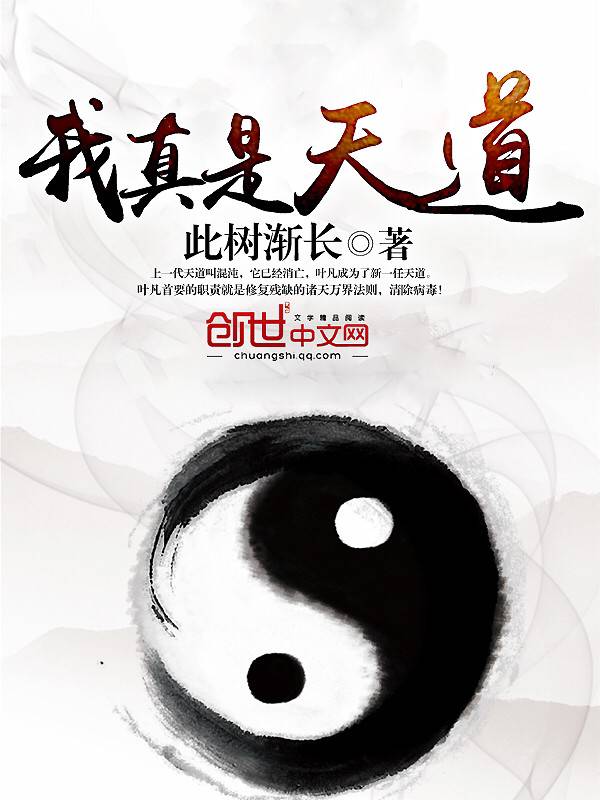 2024Cgy钙同登录入口