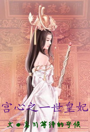 相对湿度可有可无