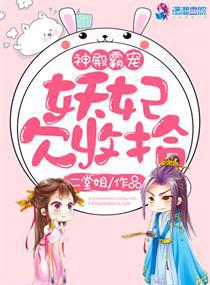 东野圭吾小说