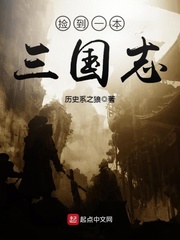最近韩国日本免费MV高清观看