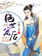 免费看a软件