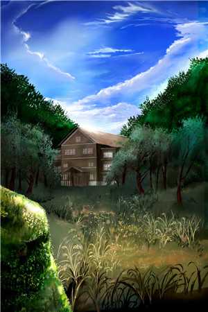 大陆演艺圈艳史完整版