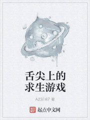 连续gc感觉