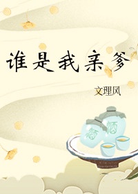 中餐厅第二季