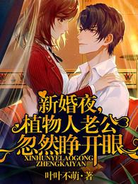 太乙仙魔录之灵飞纪