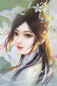 xinba