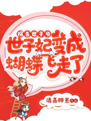 先生你是谁txt