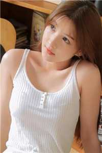 女搜查官惨遭蹂躏系列在线观看