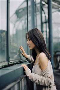 琪琪直播