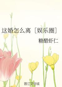 女人扇贝在哪里