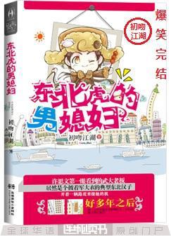 玻化砖