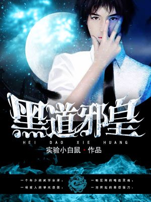 ts在线视频网站
