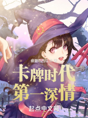 日本一二三四区免费视频