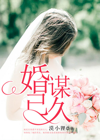 asiangirlmovies亚洲