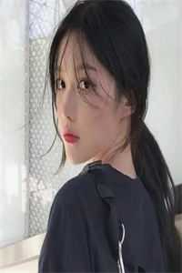 最残虐变态虐女小说