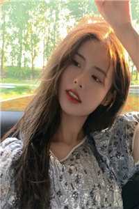 ktown4u官网