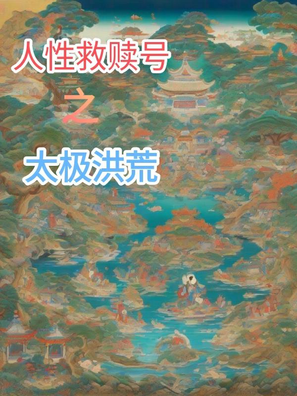 耽美漫画全彩色无遮盖